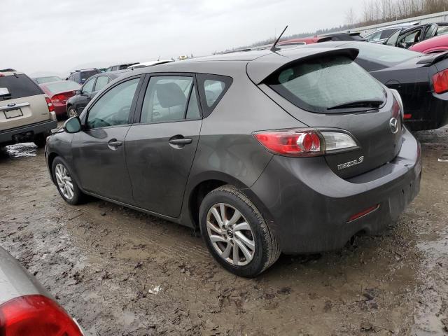 Vin: jm1bl1l74d1716432, lot: 39760874, mazda 3 i 20132
