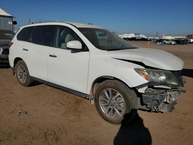 5N1AR2MN1EC692931 | 2014 NISSAN PATHFINDER