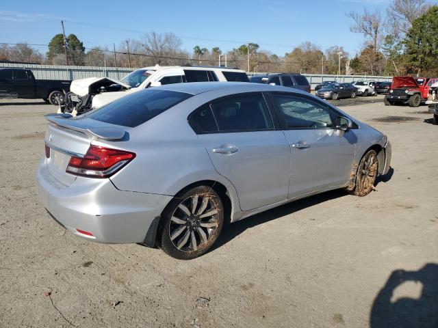 Vin: 2hgfb2f98fh528266, lot: 39260144, honda accord exl 20133