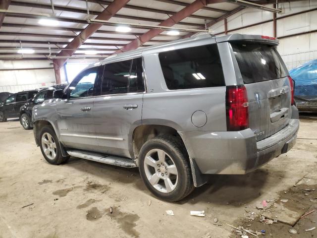 1GNSKBKC0LR187091 | 2020 CHEVROLET TAHOE K150