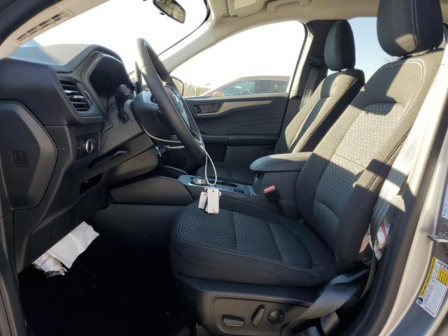 2023 FORD ESCAPE ACT - 1FMCU0GN6PUA62343