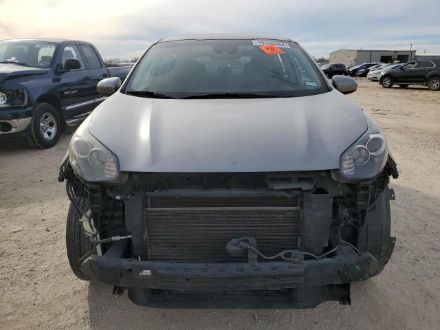 VIN 1FADP3F21GL246805 2016 Ford Focus, SE no.5