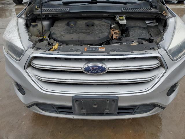 1FMCU0G90JUB49567 | 2018 FORD ESCAPE SE