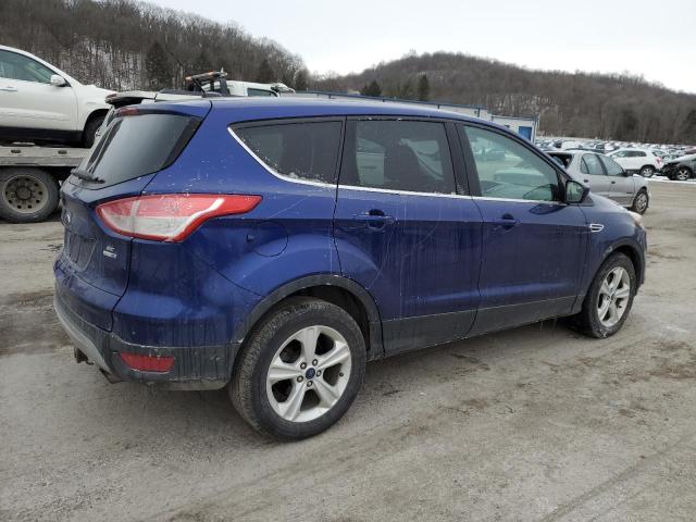 1FMCU9G91GUA31069 | 2016 FORD ESCAPE SE