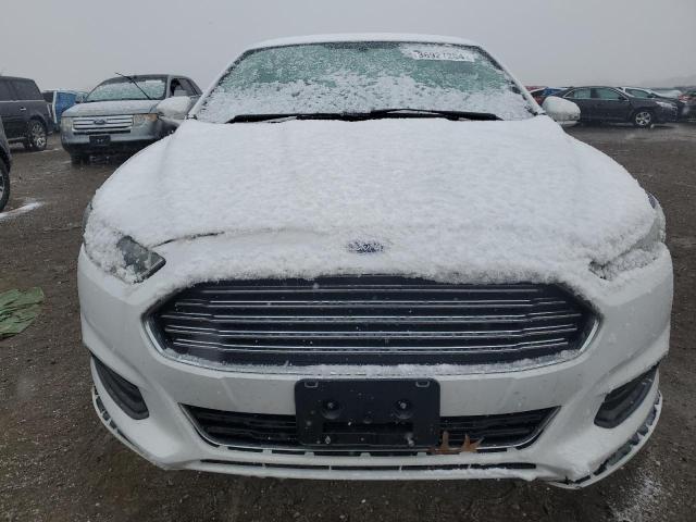 3FA6P0HD4ER219604 | 2014 FORD FUSION SE