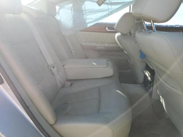 2007 Infiniti M35 Base VIN: JNKAY01E77M307111 Lot: 38277074