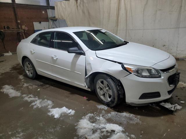 1G11B5SL2EF186754 | 2014 CHEVROLET MALIBU LS