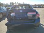 Lot #2294175864 2012 HONDA ACCORD LXP