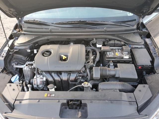 5NPD84LF9LH626218 | 2020 HYUNDAI ELANTRA SE