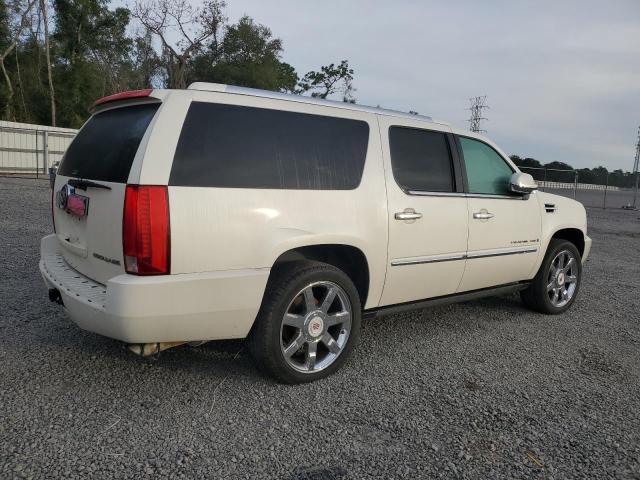 1GYFK262X9R263849 | 2009 Cadillac escalade esv luxury