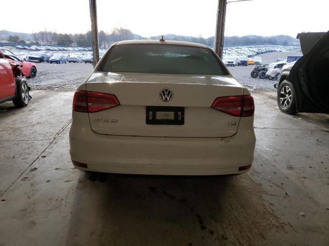 3VWD17AJXFM314112 | 2015 VOLKSWAGEN JETTA SE