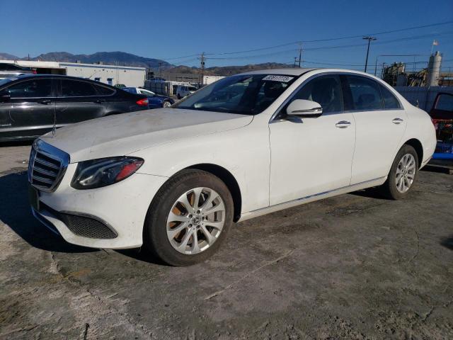 MERCEDES-BENZ-E-CLASS-WDDZF8EB4LA733431