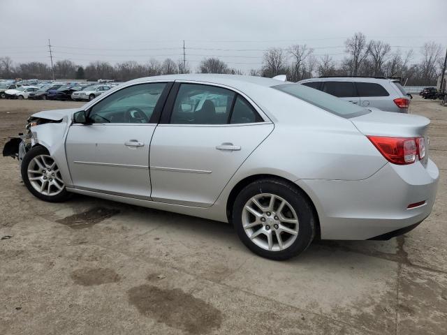 1G11C5SL2EF250126 | 2014 CHEVROLET MALIBU 1LT