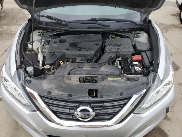 1N4AL3AP8HN337643 | 2017 NISSAN ALTIMA 2.5