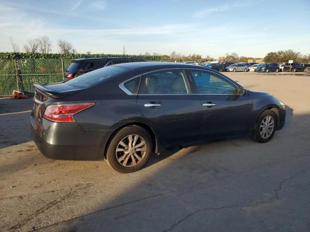 1N4AL3AP8EC144044 | 2014 NISSAN ALTIMA 2.5