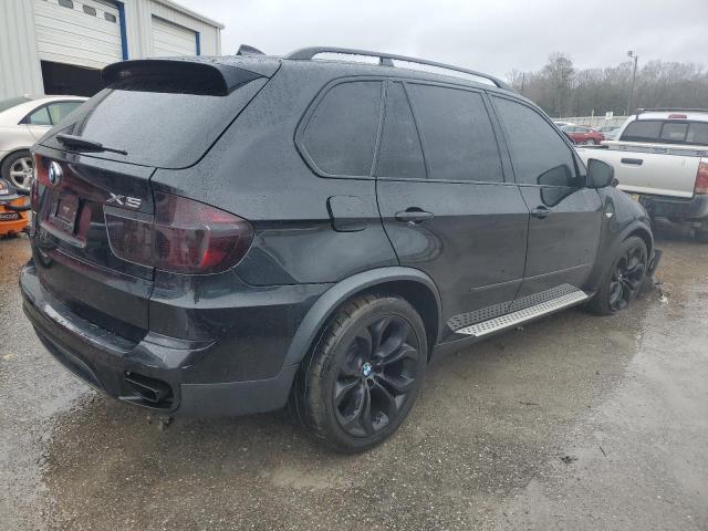 VIN 5UXZV8C51D0C15988 2013 BMW X5, Xdrive50I no.3