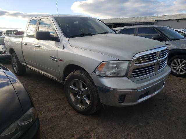 VIN 3C4NJDDB1HT660259 2015 RAM 1500 no.4