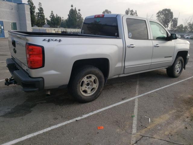 Vin: 3gcukrec5fg126023, lot: 37417884, chevrolet all models k1500 lt 20153