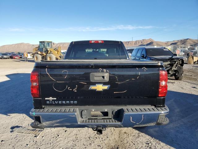 1GCRCPEH5EZ383992 | 2014 CHEVROLET SILVERADO