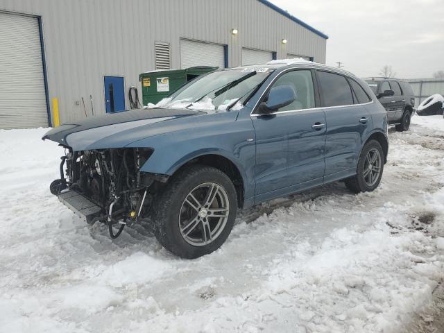 AUDI-Q5-WA1DGAFP6FA062877