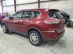 NISSAN ROGUE S photo