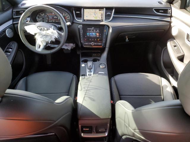 2023 INFINITI QX50 SPORT 3PCAJ5FA0PF105485