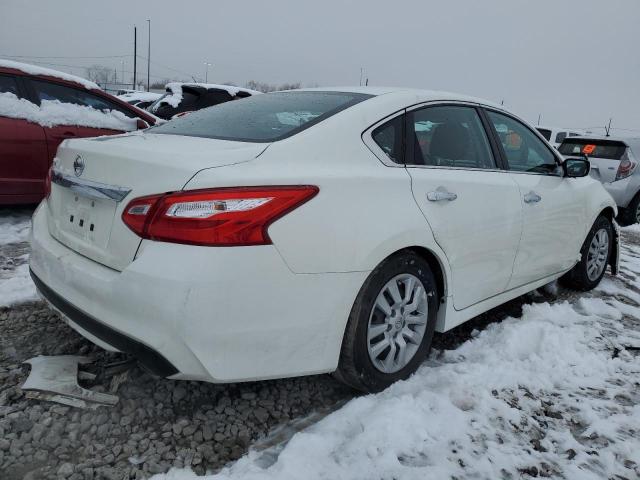 1N4AL3AP4HC131649 | 2017 NISSAN ALTIMA 2.5