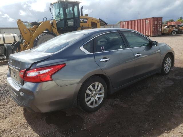 1N4AL3AP9HN325677 | 2017 NISSAN ALTIMA 2.5