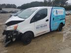 NISSAN NV200 2.5S photo