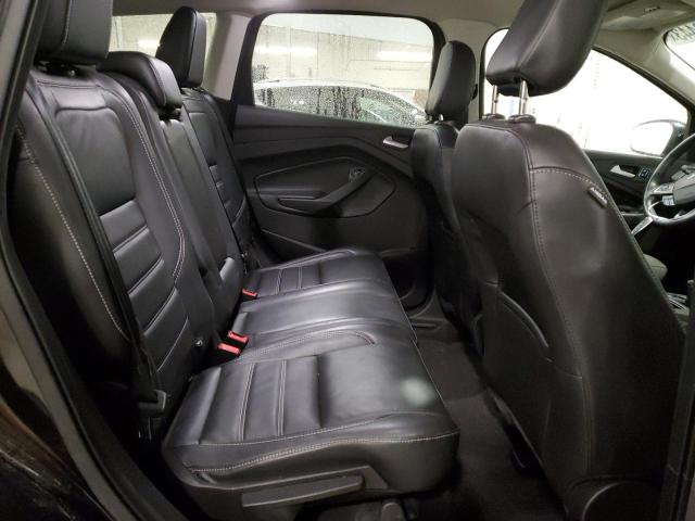 1FMCU9J94KUA71759 2019 FORD ESCAPE, photo no. 11