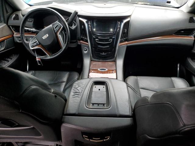 1GYS4TKJ1FR588249 | 2015 CADILLAC ESCALADE E