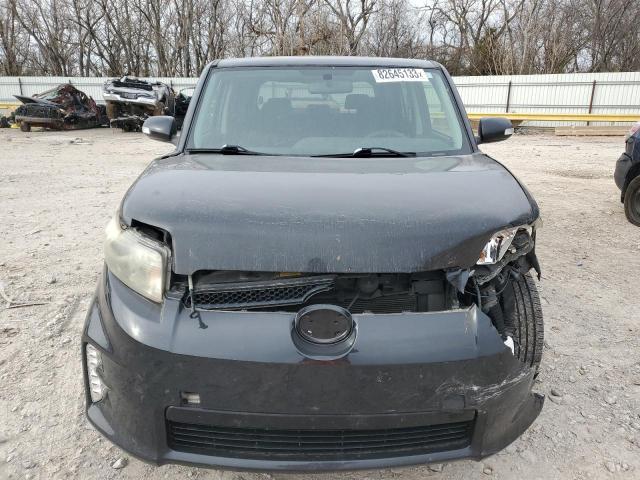 JTLZE4FE2EJ055204 2014 Toyota Scion Xb