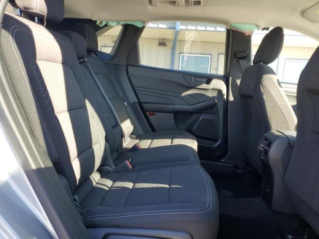 2023 FORD ESCAPE ACT - 1FMCU0GN6PUA62343