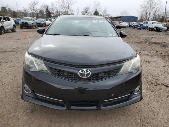 4T1BF1FK7EU459673 | 2014 TOYOTA CAMRY L