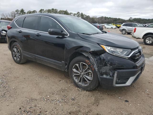 VIN 5N1AT2MV2GC747570 2016 Nissan Rogue, SL no.4