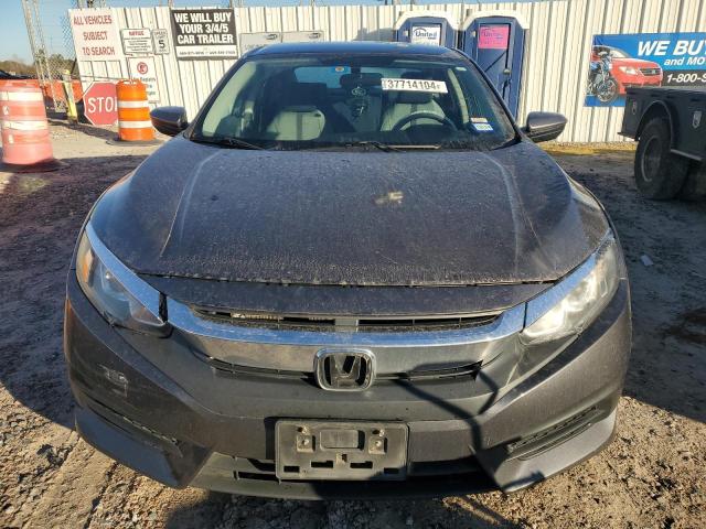 2HGFC2F56GH528391 | 2016 HONDA CIVIC LX