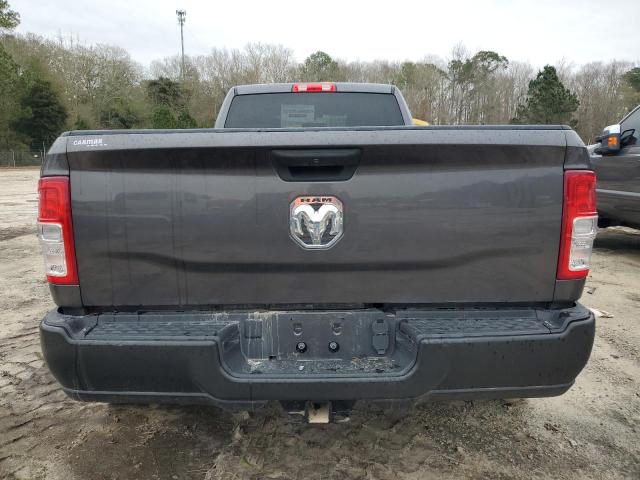 2022 RAM 3500 TRADE - 3C63RPGJ9NG335083