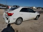 KIA FORTE EX photo