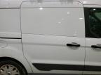 FORD TRANSIT CO photo