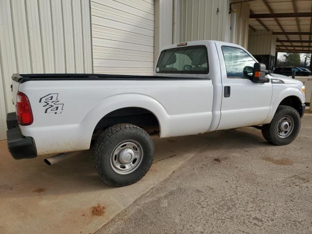 Vin: 1ftbf2b69cea67384, lot: 81737793, ford f250 super duty 20123
