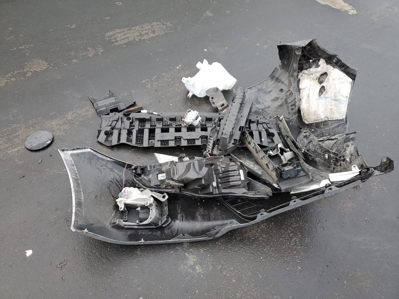 1N4BL4DV5MN375409 NISSAN ALTIMA 2021