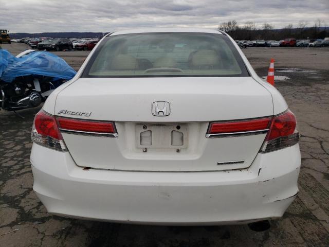 2012 Honda Accord Se VIN: 1HGCP2F65CA090133 Lot: 37944044