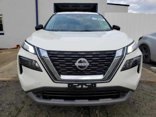 5N1BT3AB0PC783309 | 2023 NISSAN ROGUE S