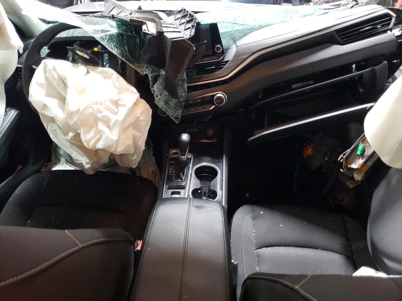 1N4BL4DW4RN344667 NISSAN ALTIMA 2024