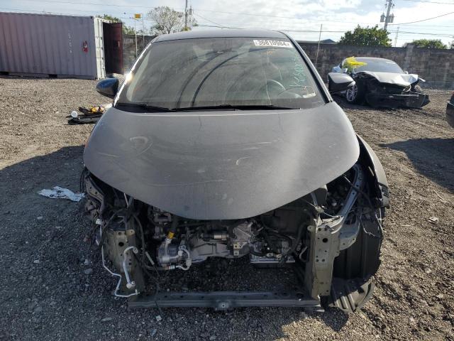 NMTKHMBX0KR068543 | 2019 TOYOTA C-HR XLE