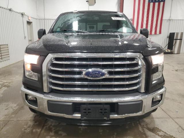 1FTEW1CP6FFB78536 | 2015 FORD F150 SUPER