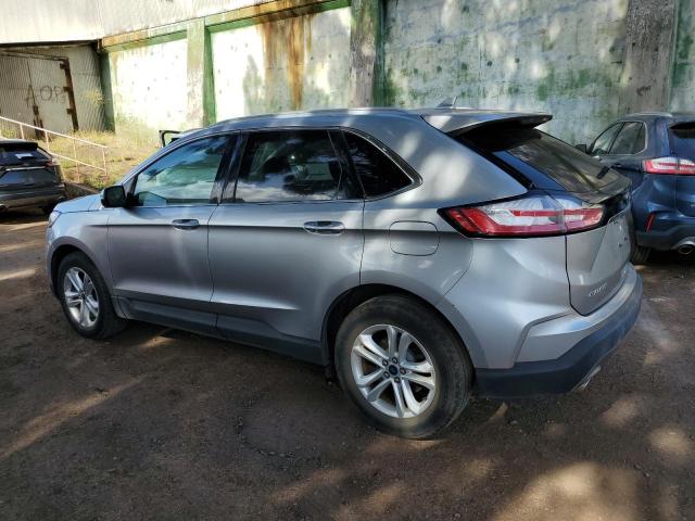 2FMPK3J91LBA44451 2020 FORD EDGE, photo no. 2