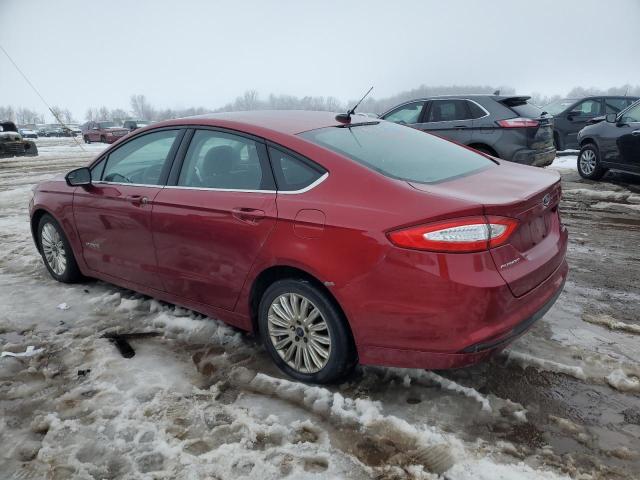 Vin: 3fa6p0lu9er328731, lot: 38571984, ford fusion se hybrid 20142