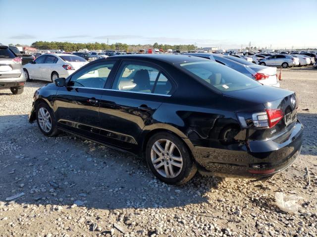 3VW2B7AJ3HM289948 | 2017 VOLKSWAGEN JETTA S