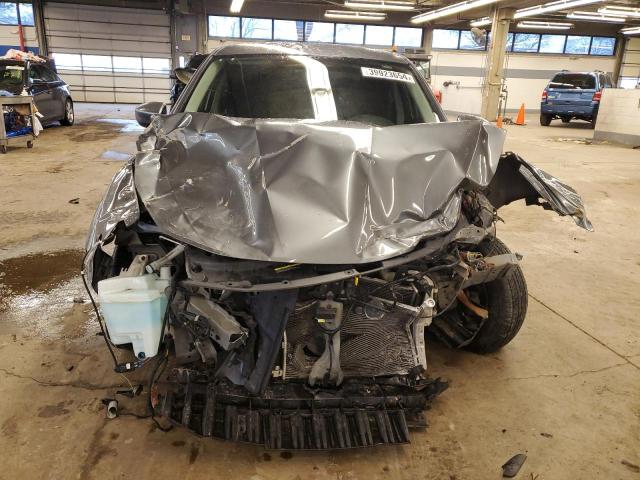 2019 NISSAN SENTRA S - 3N1AB7AP8KY260998